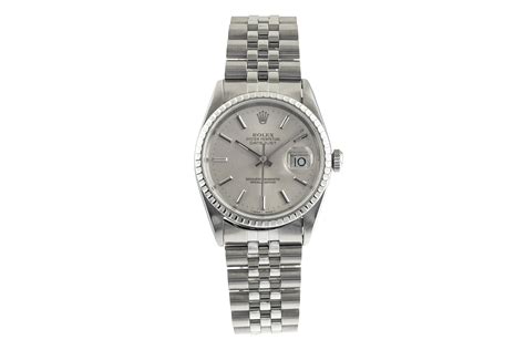 rolex datejust anni 50|rolex 3135 datejust.